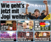 GER-WM2 (Small).PNG