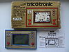 tricotronic_fire.JPG (60.47 KiB) 7921 mal betrachtet tricotronic_fire.JPG