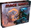 magewarsboxart.png