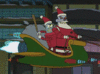 tumblr_mezp02ldda1rccfruo1_500.gif (497.16 KiB) 4260 mal betrachtet tumblr_mezp02ldda1rccfruo1_500.gif