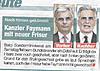 Faymann_neue_Frisur.JPG