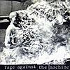 120814_ratm_album.jpg