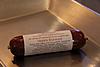 img_2547.jpg (165.93 KiB) 5497 mal betrachtet img_2547.jpg