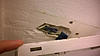 WP_20151220_15_48_45_Pro.jpg