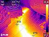 FLIR0746.jpg