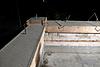 P1040329 (Medium).JPG