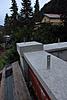 P1040333 (Medium).JPG
