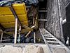 DSCN1220 (Large).JPG
