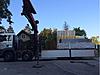 IMG_0866.JPG