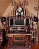 steampunk-organ-cockpit-desk_20_15.jpg