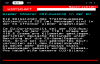 teletext.PNG