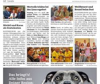 lions_bezirksblatt.JPG