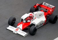 lauda002.jpg