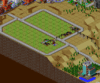 hills.gif (35.65 KiB) 6836 mal betrachtet hills.gif