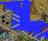 haven.gif (43.09 KiB) 6846 mal betrachtet haven.gif