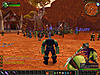 screen6.jpg