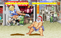 street_fighter.png