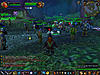 screen8.jpg (110.35 KiB) 6783 mal betrachtet screen8.jpg