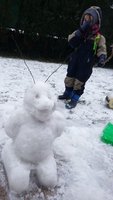 schneeman2.jpg