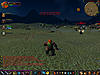 screen7.jpg (88.02 KiB) 6800 mal betrachtet screen7.jpg
