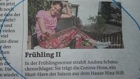 coronahosenwerbung2.jpg