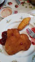 einhornschnitzerl.jpg