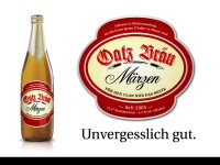 oatzbraeu-werbung.jpg