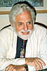 djerassi.jpg (16.15 KiB) 4351 mal betrachtet djerassi.jpg