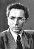 frankl.jpg