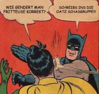 4rcamo.jpg (77.39 KiB) 9045 mal betrachtet 4rcamo.jpg