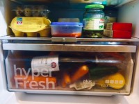 D119D349-A12D-465A-88AA-2BD92E365DF4.jpeg (115.95 KiB) 8419 mal betrachtet D119D349-A12D-465A-88AA-2BD92E365DF4.jpeg