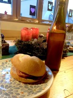 IMG_4101.JPG (224 KiB) 8404 mal betrachtet IMG_4101.JPG