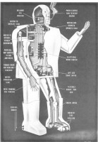 HM-ElektroDiagram.jpg