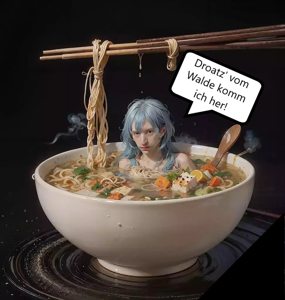 nudlsuppe.jpg