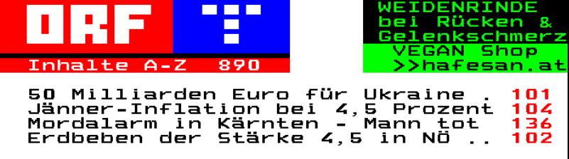 teletext.JPG