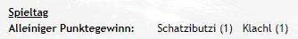 palmen.PNG