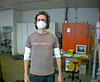 Bild017.jpg (15.54 KiB) 4869 mal betrachtet Bild017.jpg