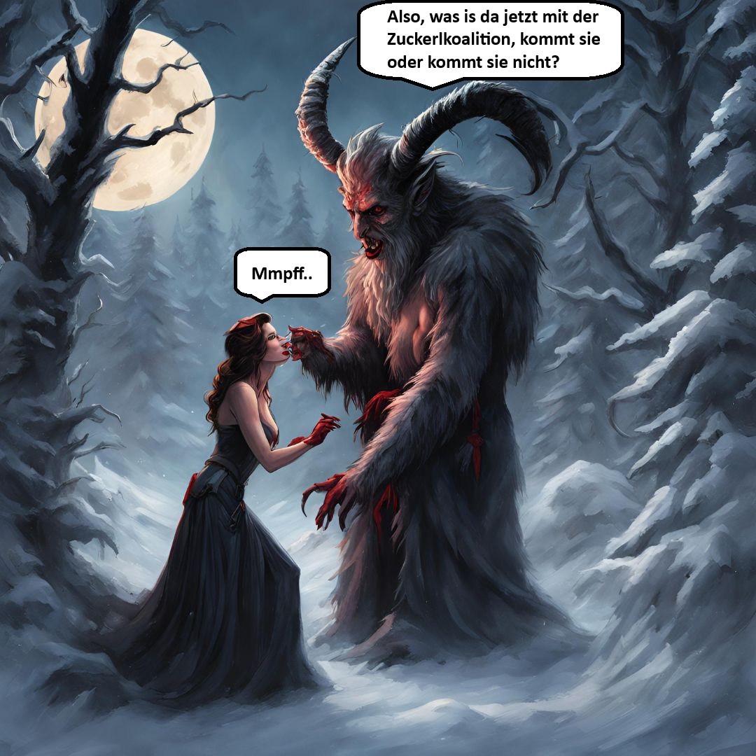 Krampus.jpg