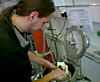 Bild018.jpg (16.66 KiB) 5598 mal betrachtet Bild018.jpg