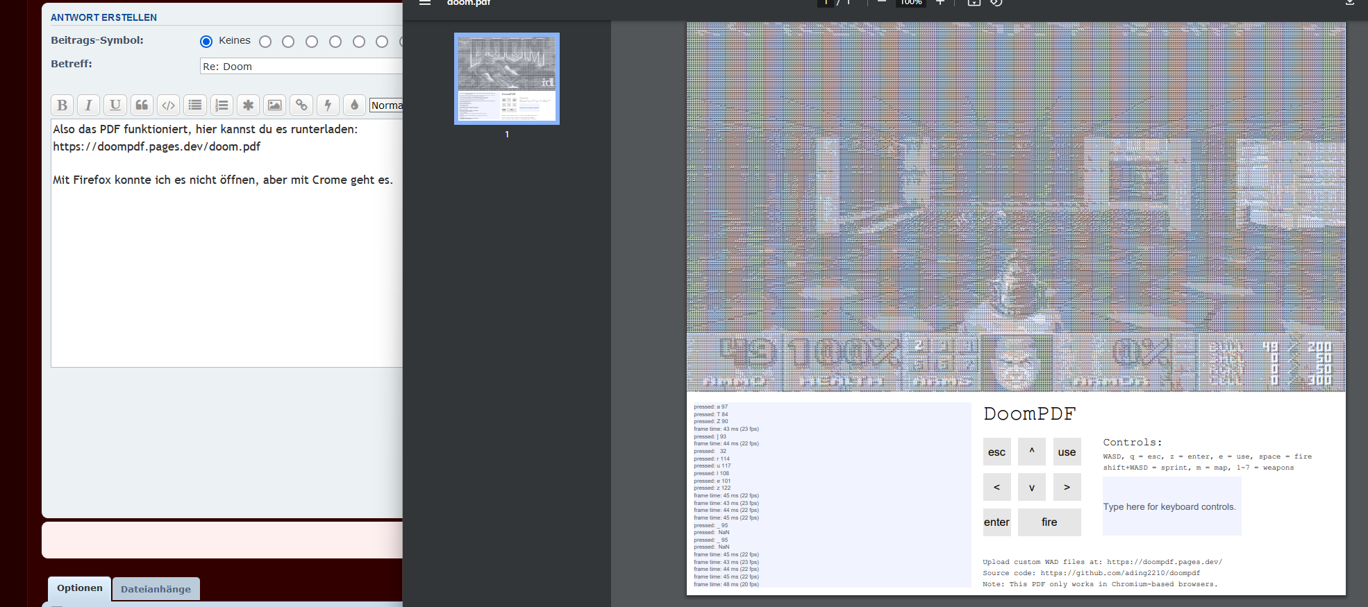 Screenshot 2025-01-17 154911.png