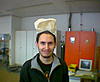 Bild019.jpg (14.94 KiB) 5585 mal betrachtet Bild019.jpg