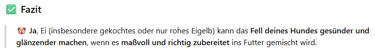 hund.png