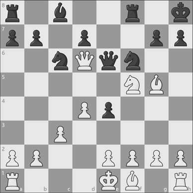 schach flo.png