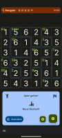 Screenshot_20250926-142250.png