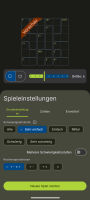 Screenshot_20250926-142332.png