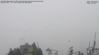 Sonnblick_Observatorium_Gruppenfoto.jpeg