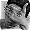 augen.jpg