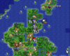 colonize.gif (51.56 KiB) 6251 mal betrachtet colonize.gif