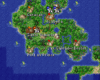 colonize2.gif (50.94 KiB) 6243 mal betrachtet colonize2.gif