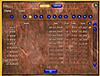 mahjong highscores.JPG